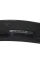 34 Игровой монитор ASUS VG34VQ3B, VA 3440x1440 WQHD, Чёрный