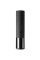 Set pentru vinuri Huohou HU0090, Negru