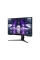 Monitor Gaming Samsung S27AG30 / 23,8 inchi / VA 1920x1080 FHD / Negru