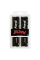 Оперативная память Kingston FURY Beast, DDR4 SDRAM, 2666 МГц, 16Гб, KF426C16BBK2/16