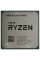Procesor AMD Ryzen 9 5900X, Fără cooler | Box