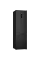 Холодильник Gorenje NRK 620 FABK4, Чёрный