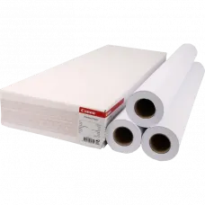 Hârtie Canon Standard Paper Roll, 36