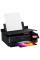 Multifunctional Inkjet Epson L8180, Negru