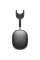 Căști Apple AirPods Max, Gri