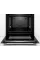 Cuptor Electric Bosch HBG633NB1, Negru
