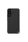 Husă Nillkin Galaxy S22+ - Textured Case, Negru