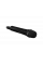 Microfon vocal Sennheiser EW-D 835-S, Fără fir, Negru
