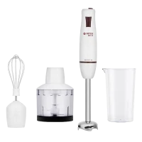 Погружной блендер VITEK VT-8522, Белый