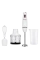 Blender de mână VITEK VT-8522, Alb