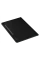 Husă pentru tabletă Samsung Tab S Book Cover, 12,4, Poliuretan, Negru