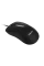 Mouse Canyon Barbone, Negru