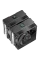 Cooler procesor Deepcool AG620 DIGITAL