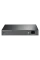 Switch de rețea TP-LINK TL-SF1024D, 24x 10/100 Mbps