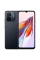 Смартфон Xiaomi Redmi 12C, 6Гб/128Гб, Graphite Gray
