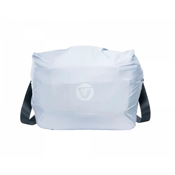 Сумка на плечо Vanguard VEO FLEX 35M BL, Синий