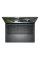 Laptop Business 14 DELL Vostro 5415, Titan Gri, AMD Ryzen 5 5500U, 8GB/512GB, Windows 11 Pro 64-bit