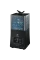 Umidificator de aer Electrolux YOGAhealthline, Negru