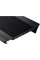 Suport de răcire pentru laptop Deepcool N8, 17, Negru