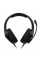 Căști gaming HyperX Cloud Stinger Core, Cu fir, Negru