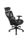 Scaun gaming ThunderX3 XTC