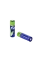 Baterii Energenie EG-BA-27A-01, 20mAh, 2buc.