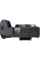 Aparat Foto Mirrorless Canon EOS R8 Boby