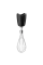 Blender de mână BRAUN MultiQuick 5, Negru
