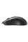 Gaming Mouse ASUS TUF Gaming M3, Metal gri