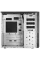 Carcasă PC Chieftec HC-10B-OP, Midi-Tower, ATX, Negru