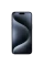Смартфон Apple iPhone 15 Pro Max, 8Гб/512Гб, Blue Titanium