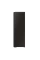 Dulap cu abur pentru îngrijirea hainelor Samsung DF10A9500CG/LP, Gri