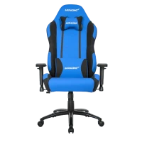 Scaun gaming AKRacing CORE EX