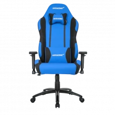 Scaun gaming AKRacing CORE EX