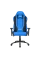 Scaun gaming AKRacing CORE EX