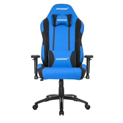 Игровое кресло AKRacing CORE EX