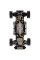 Jucărie teleghidată Crazon Racing Car With Camera 181001