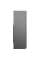 Холодильник Whirlpool W7 821O OX H, Серебристый