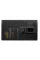 Sursă Alimentare PC Cougar BXM850, 850W, ATX, Semi-modular