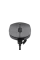 Mouse Lenovo GY51C21211, Gri