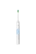 Periuța de dinți electrică sonică PHILIPS HX6859/29, Alb