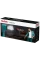 Aparat de călcat vertical cu aburi Tefal DT2024E1, Verde