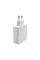 Зарядное устройство Xiaomi Type-A, 120Вт, Белый