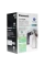Purificator de aer Panasonic F-VXR50R-N, Auriu