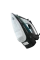 Fier de călcat VITEK VT-8324, 2300W, Negru