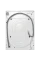 Mașină de spălat Indesit OMTWSA 51052 W EU, 5kg, Alb