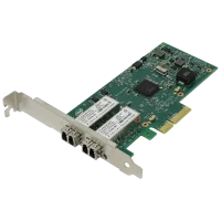 Adaptor de rețea Intel I350-F2