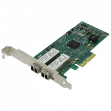 Adaptor de rețea Intel I350-F2