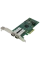 Adaptor de rețea Intel I350-F2