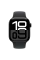 Ceas inteligent Apple Watch Series 10, 42mm, Negru